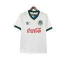 Camisa Palmeiras 1989 II Away - Versão Retrô