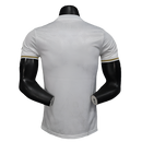 Camisa Bayern de Munique 25/26 Edição 120º Aniversário - Versão Jogador