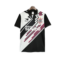 Camisa Corinthians 1985 Goleiro - Versão Retrô