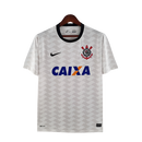 Camisa Corinthians 2012 I Home - Versão Retrô