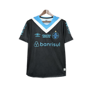 Camisa Grêmio 24/25 III Third - Versão Torcedor