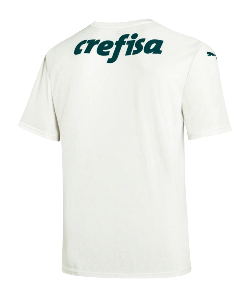 Camisa Palmeiras 22/23 II Away - Versão Torcedor