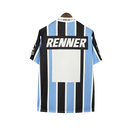 Camisa Grêmio 95/96 I Home - Versão Retrô