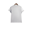 Camisa Real Madrid 25/26 I Home - Feminina