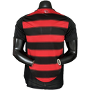Camisa Flamengo 25/26 I Home - Versão Jogador