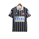 Camisa Corinthians 1997 II Away - Versão Retrô