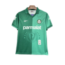 Camisa Palmeiras 97/98 I Home - Versão Retrô