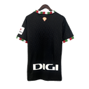 Camisa Athletic Bilbao 24/25 IV Fourth - Versão Torcedor