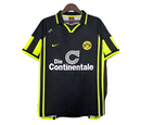 Camisa Borussia Dortmund 1996 - Modelo Torcedor