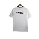 Camisa Colo Colo 25/26 I Home - Versão Torcedor