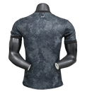 Camisa Argentina 25/26 Edição Especial - Preto - Versão Jogador