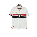 Camisa São Paulo 25/26 I Home - Versão Torcedor