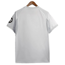 Camisa Real Madrid 25/26 I Home - Versão Torcedor