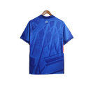 Camisa Chelsea 25/26 I Home - Versão Torcedor