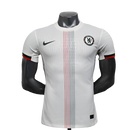 Camisa Chelsea 25/26 II Away - Versão Jogador