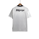 Camisa Corinthians 1994 I Home - Versão Retrô