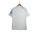 Camisa Inter de Milão 25/26 II Away - Versão Torcedor
