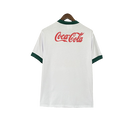 Camisa Palmeiras 1989 II Away - Versão Retrô