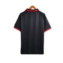 Camisa Flamengo 19/20 Edição Especial - Preto - Versão Retrô