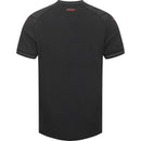 Camisa Bayer 04 Leverkusen 23/24 I Home - Versão Torcedor