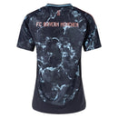 Camisa Bayern de Munique 24/25 II Away - Feminina