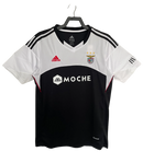 Camisa Benfica 13/14 II Away - Versão Retrô