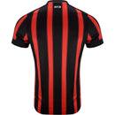 Camisa Bournemouth 23/24 I Home - Versão Torcedor