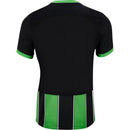 Camisa Brighton & Hove Albion 23/24 II Away - Versão Torcedor