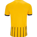 Camisa Brighton & Hove Albion 24/25 II Away - Versão Torcedor