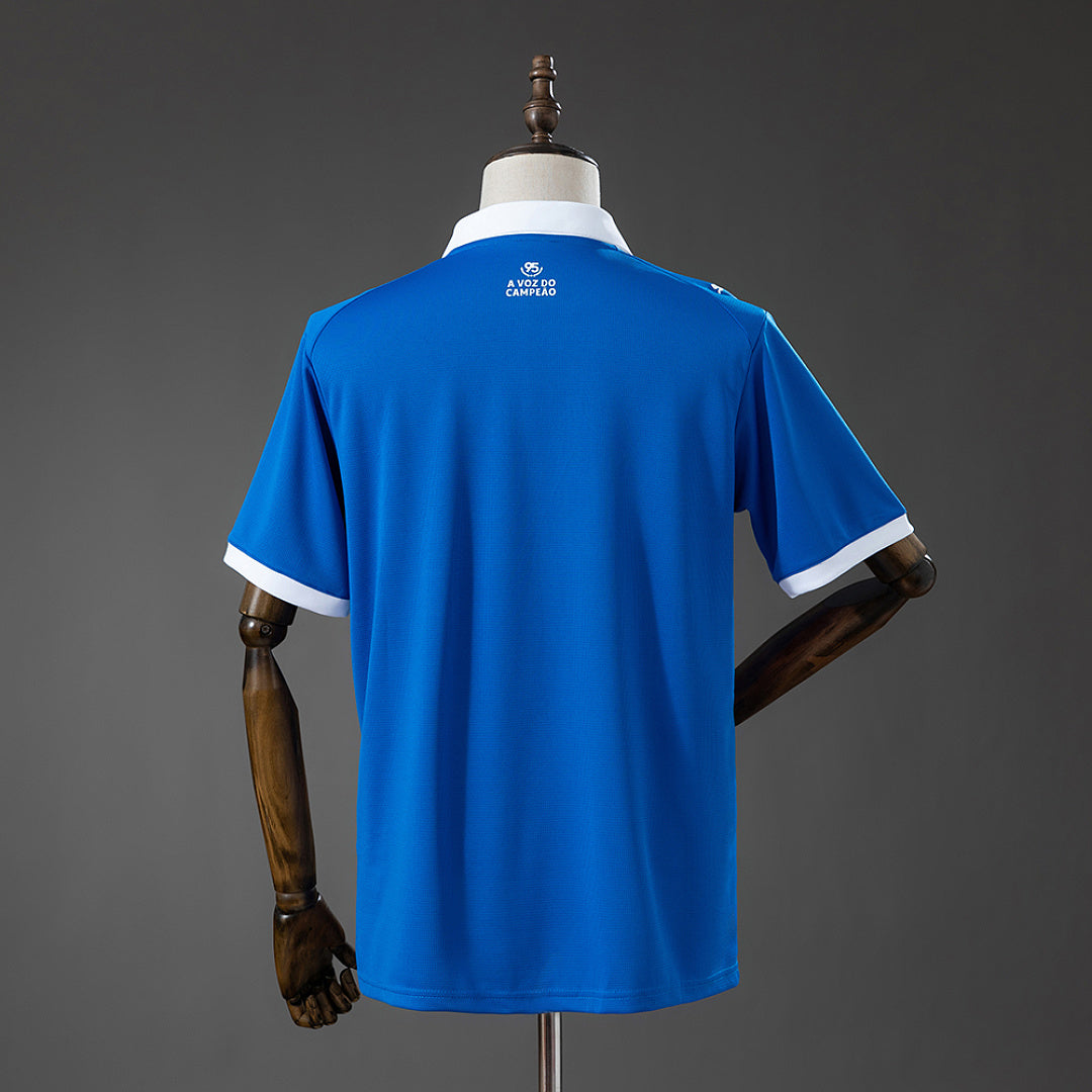 Camisa Bahia 26/27 Away - Torcedor