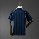 Camisa Oasis Classica - Edição Especial - Modelo Torcedor