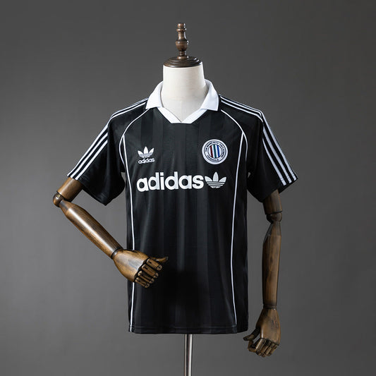 Camisa Adidas Originals 25/26 Adidas Originals - Casual