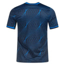 Camisa Chelsea 23/24 II Away - Versão Torcedor