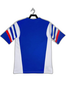 Camisa Club America 1987 II Away - Versão Retrô