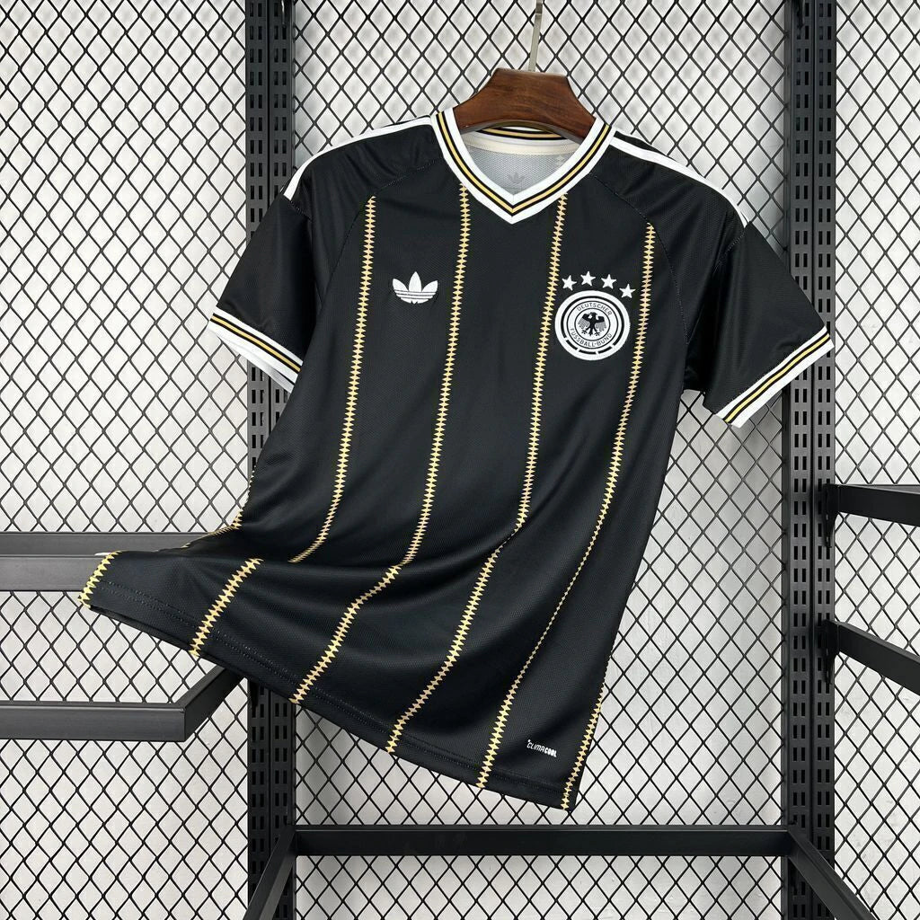 Camisa Alemanha 26/27 Edição especial - Torcedor