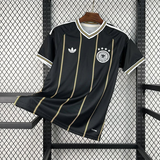 Camisa Alemanha 26/27 Edição especial - Torcedor