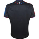 Camisa Crystal Palace 24/25 III Third - Versão Torcedor