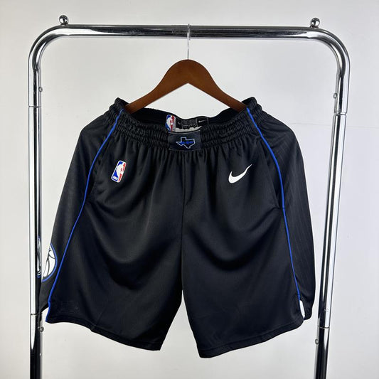Short Dallas Mavericks