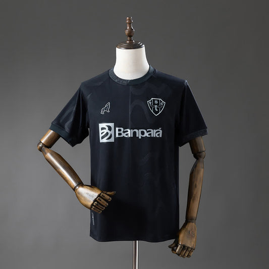 Camisa Paysandu 25/26 Terceiro - Torcedor
