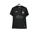 Camisa AIK 25/26 Edição Commemorativa - Preto - Versão Torcedor
