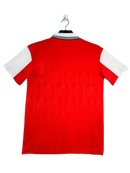 Camisa Deportivo La Coruña 97/98 II Away - Versão Retrô