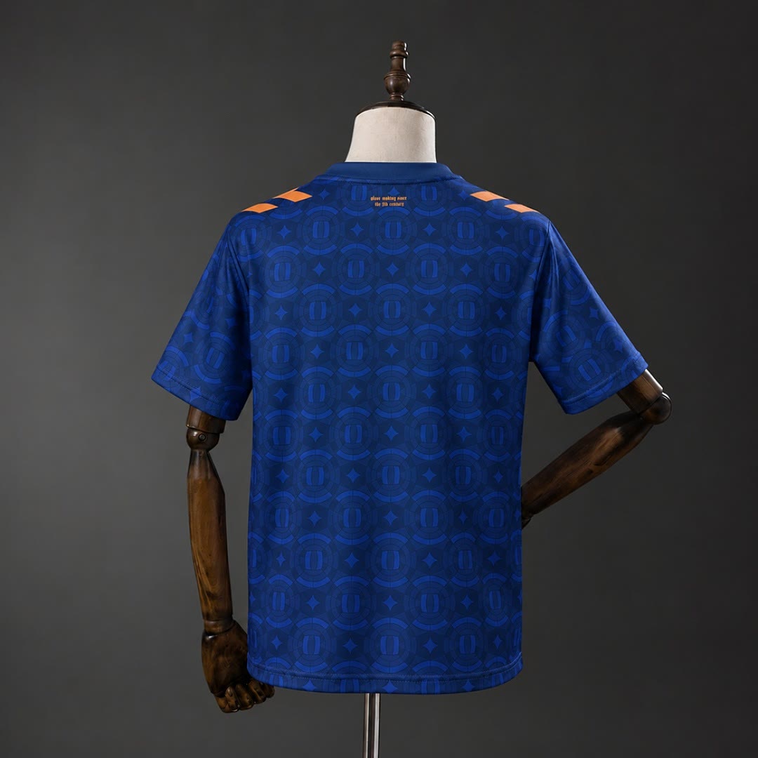 Camisa Sunderland 26/27 Third - Torcedor