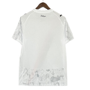 Camisa Manchester City 25/26 II Away - Versão Torcedor