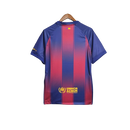 Camisa Barcelona 25/26 I Home - Versão Torcedor