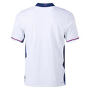 Camisa Inglaterra 24/25 I Home - Versão Jogador