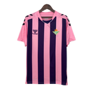 Camisa Real Betis 25/26 Edição Especial - Versão Torcedor