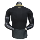 Camisa Al - Ahli SFC 25/26 III Third - Versão Jogador