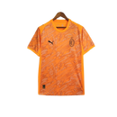 Camisa AC Milan 25/26 III Third - Versão Torcedor