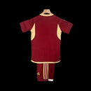 Conjunto Infantil - Venezuela 24/25 I Home