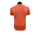 Camisa Manchester City 25/26 III Third - Versão Jogador